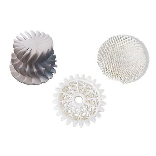 SIC陶瓷非标加工制品