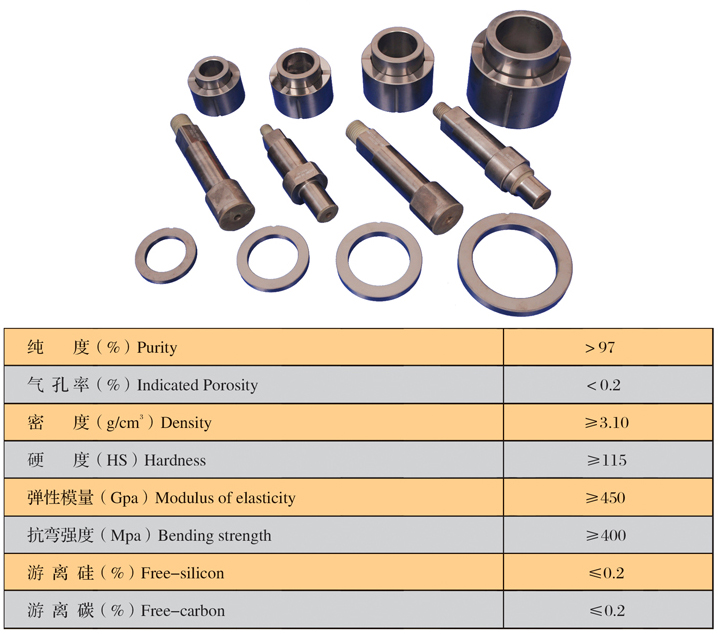 无压烧结碳化硅.jpg 无压烧结碳化硅.jpg